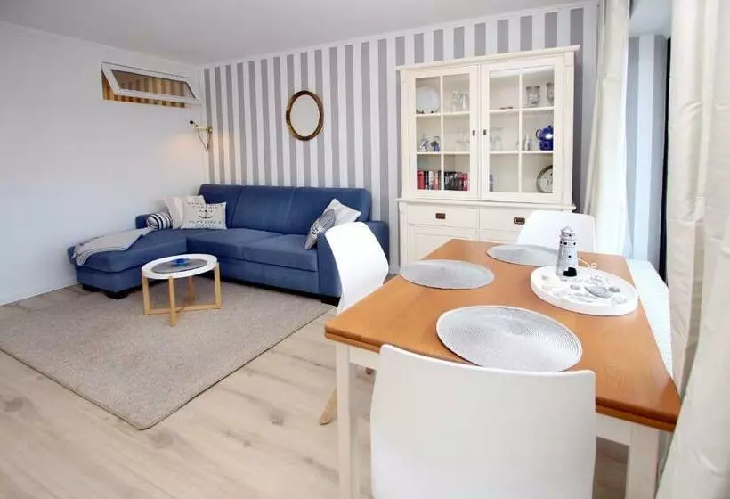 Gro_e Stra_e 19_ Whg_ 5