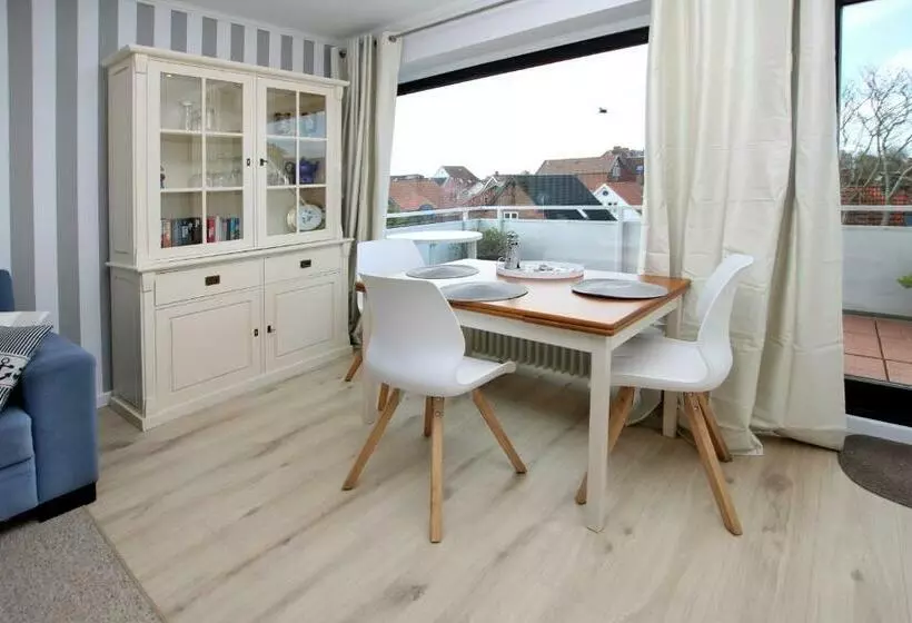 Gro_e Stra_e 19_ Whg_ 5