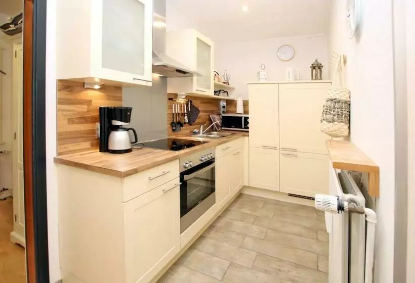 Gro_e Stra_e 19_ Whg_ 5