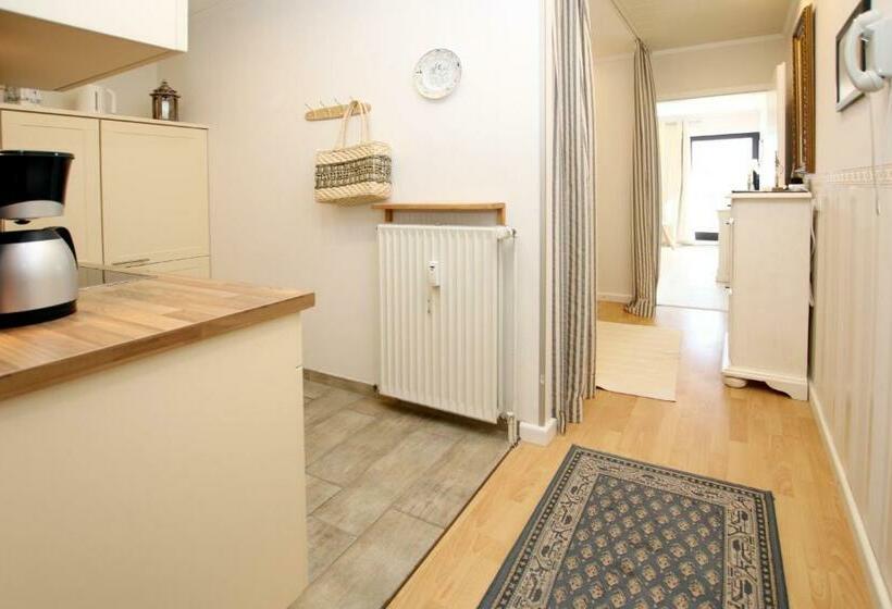 Gro_e Stra_e 19_ Whg_ 5