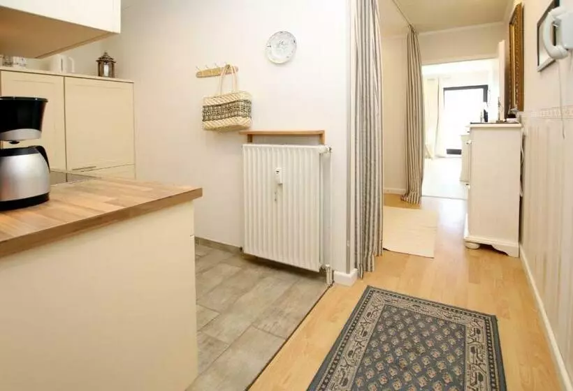 Gro_e Stra_e 19_ Whg_ 5