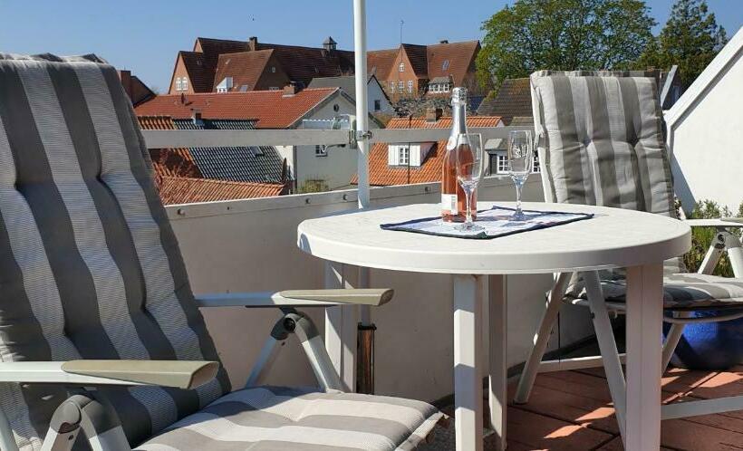 Gro_e Stra_e 19_ Whg_ 5