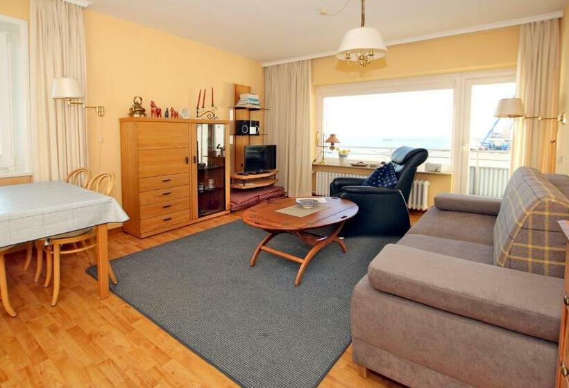 Koenigstr_5_ Whg_ 9_ Atlantischer