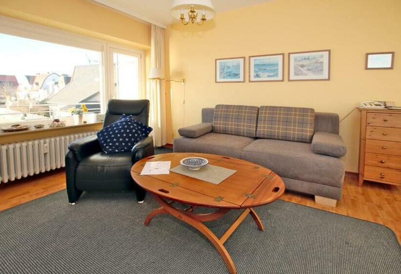 Koenigstr_5_ Whg_ 9_ Atlantischer