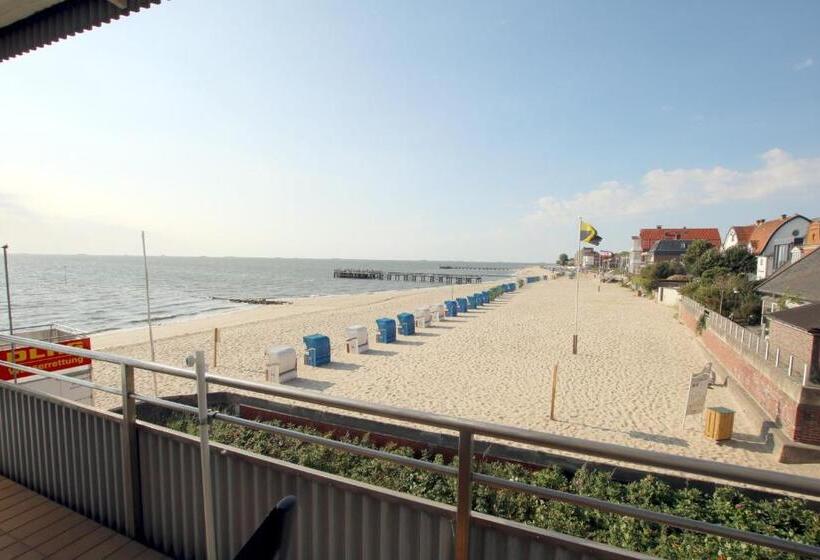 Koenigstr_5_ Whg_ 9_ Atlantischer