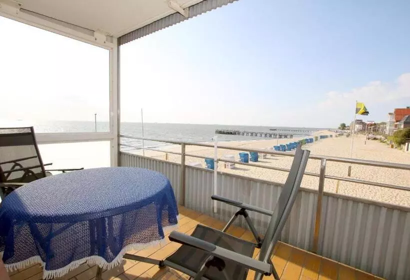 Koenigstr_5_ Whg_ 9_ Atlantischer