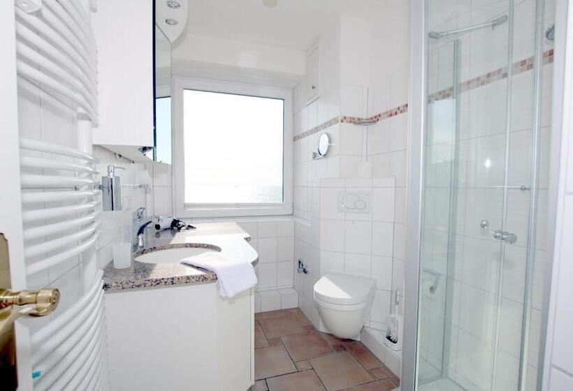 Koenigstr_5_ Whg_ 9_ Atlantischer