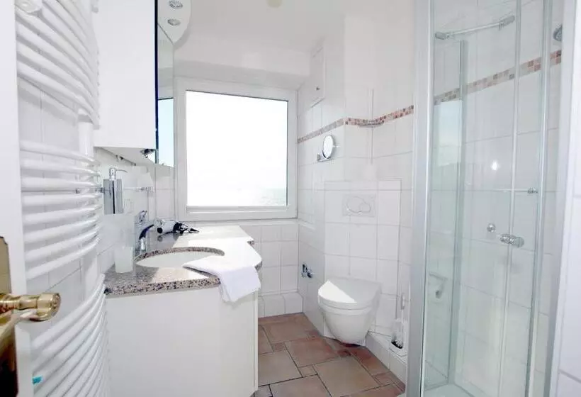 Koenigstr_5_ Whg_ 9_ Atlantischer