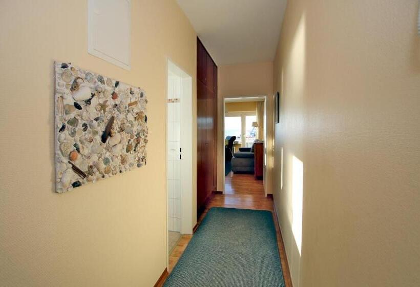 Koenigstr_5_ Whg_ 9_ Atlantischer