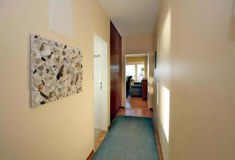 Koenigstr_5_ Whg_ 9_ Atlantischer