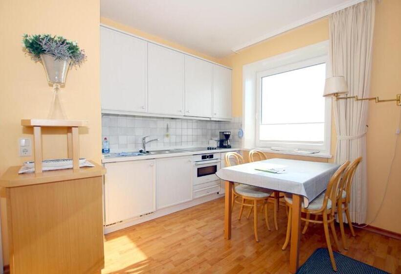 Koenigstr_5_ Whg_ 9_ Atlantischer