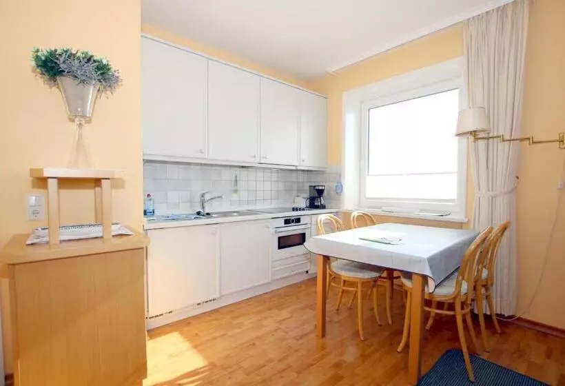 Koenigstr_5_ Whg_ 9_ Atlantischer