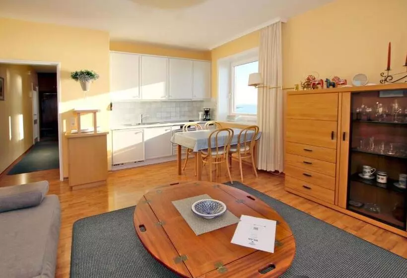 Koenigstr_5_ Whg_ 9_ Atlantischer