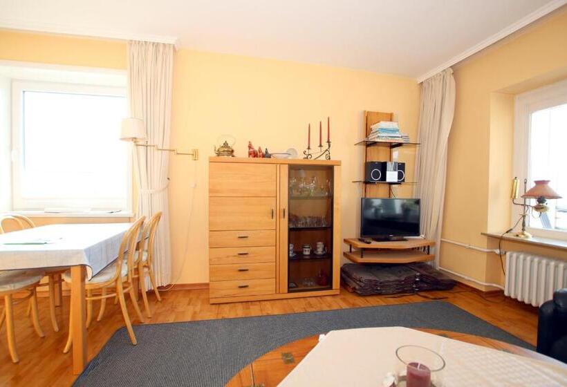 Koenigstr_5_ Whg_ 9_ Atlantischer