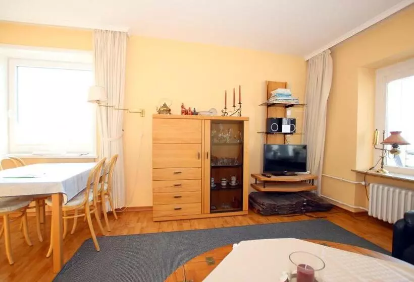 Koenigstr_5_ Whg_ 9_ Atlantischer