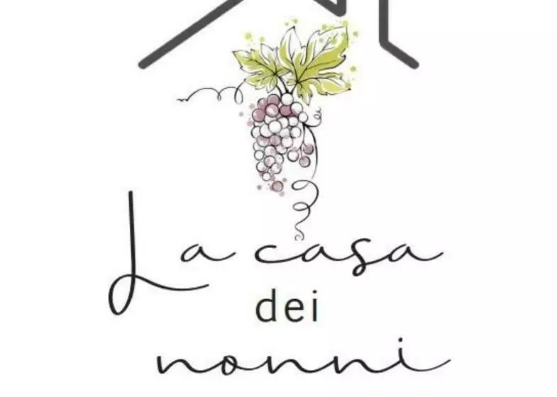 La Casa Dei Nonni 3,0
