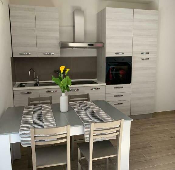 La Casa Dei Nonni 3,0