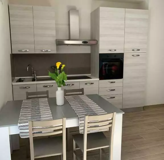 La Casa Dei Nonni 3,0