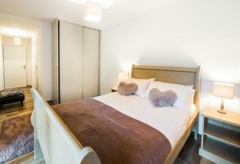 Les 4 Elements   Apt B01   Bo Immobilier