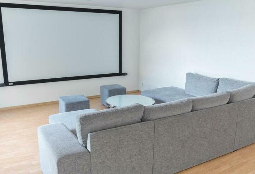 3 Bedroom Gorgeous Home In Bankeryd