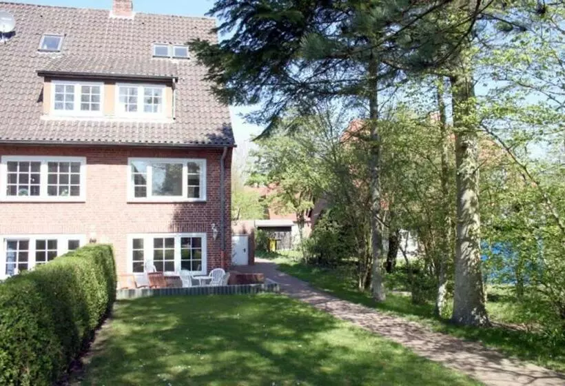 Olhoernweg 2