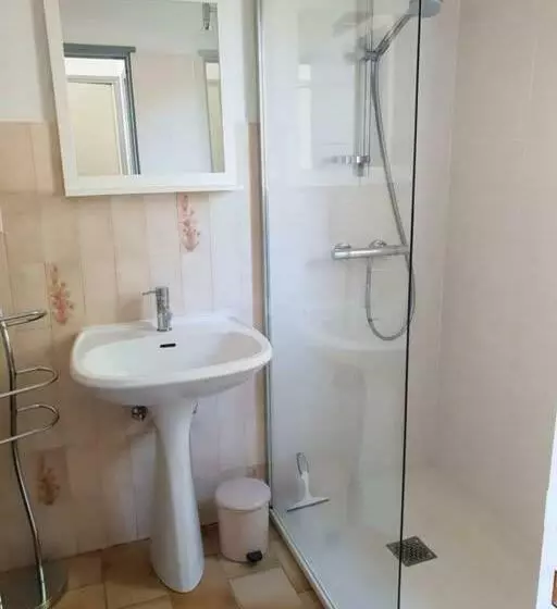 Résidence Lou Cigaloun   Ana Location