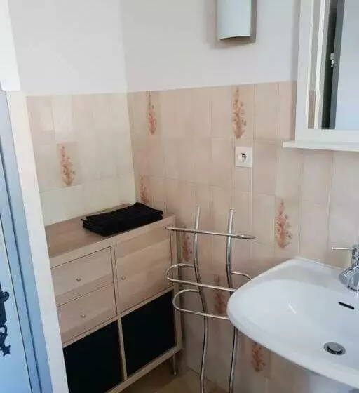 Résidence Lou Cigaloun   Ana Location