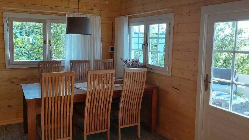 Sleat   Camping Buorren1