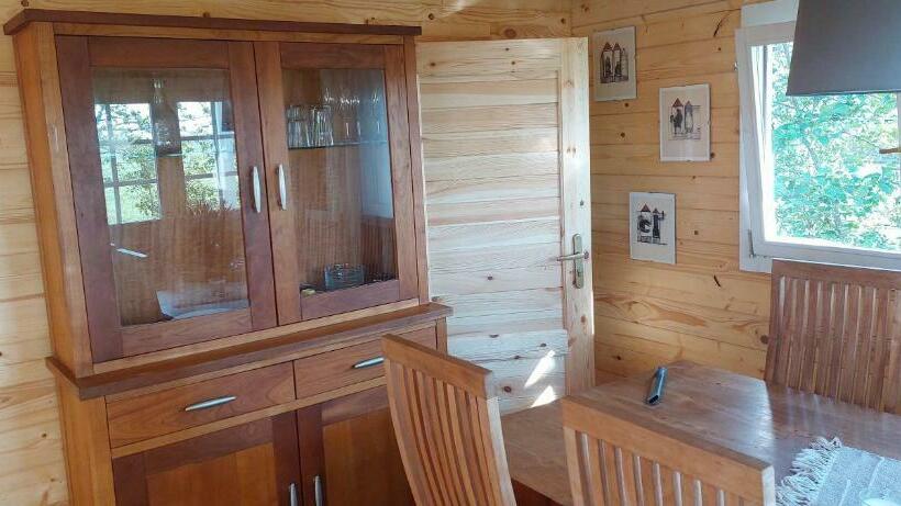 Sleat   Camping Buorren1