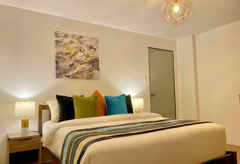 Unwnd Residences Dumaguete