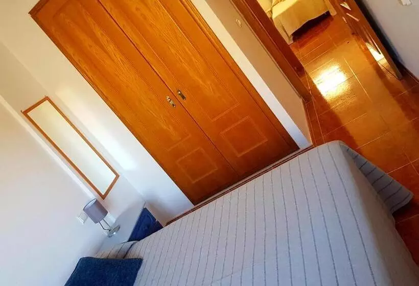 Cabo De Palos Apartment