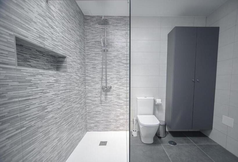 Casa Conil With A Private 25 Meter Heated Pool