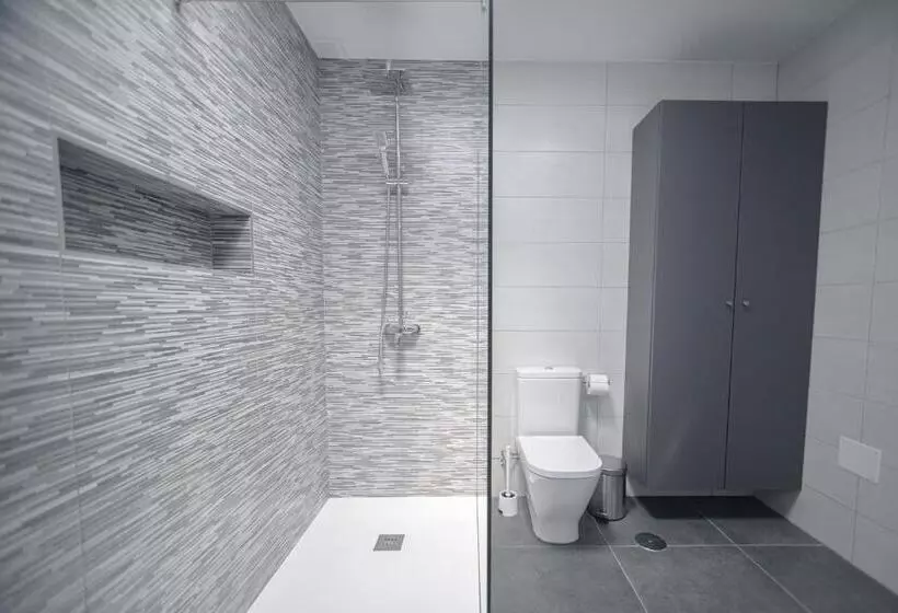 Casa Conil With A Private 25 Meter Heated Pool