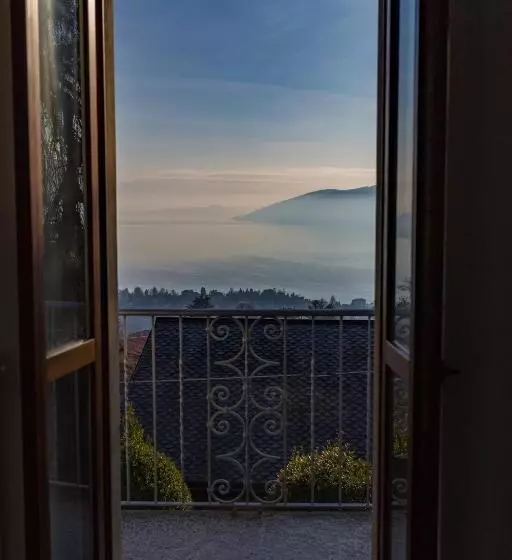 Cherryhome