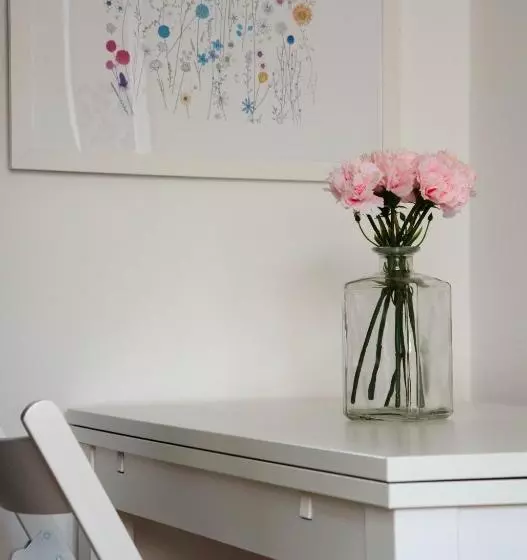 Cherryhome
