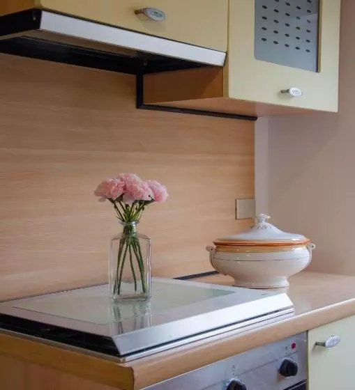 Cherryhome