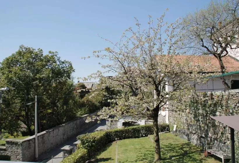Cherryhome