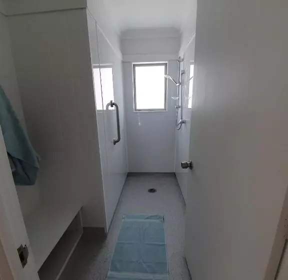 Kerikeri Central House