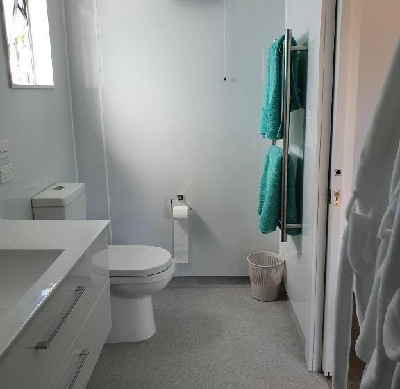 Kerikeri Central House