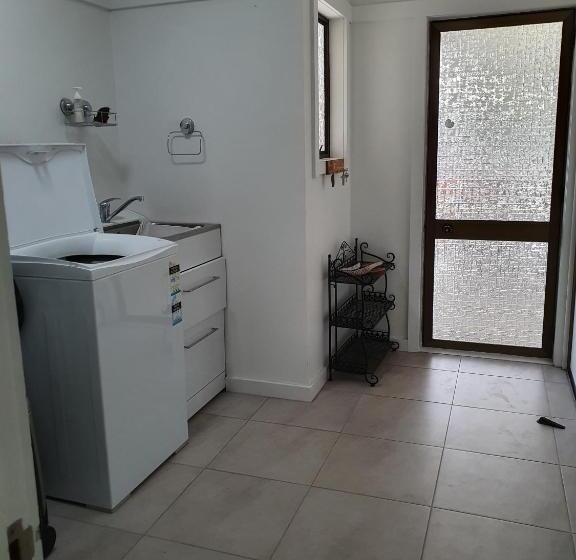 Kerikeri Central House