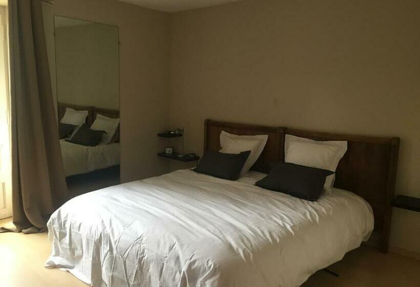 Maison En Périgord à 5 Mn à Pieds Du Centre Sarlat