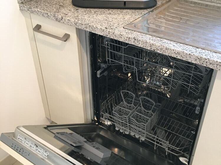 Villa Tortuga Beach Resort