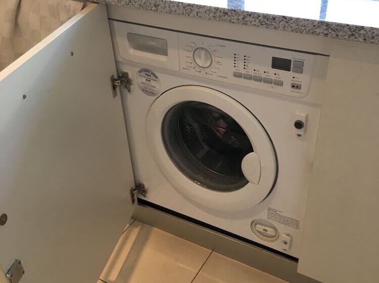 Villa Tortuga Beach Resort