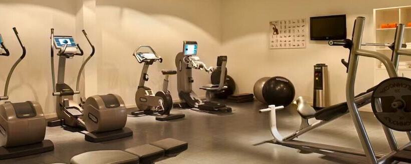 Villa Tortuga Beach Resort