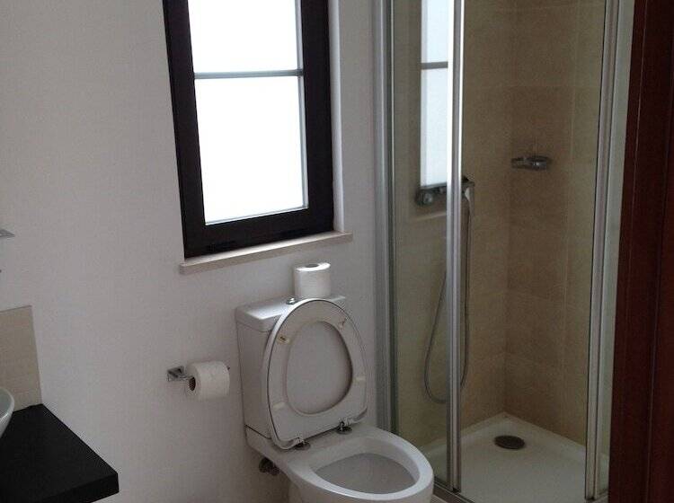 Villa Tortuga Beach Resort