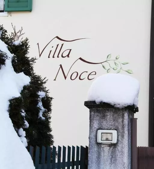 Villa Noce 1