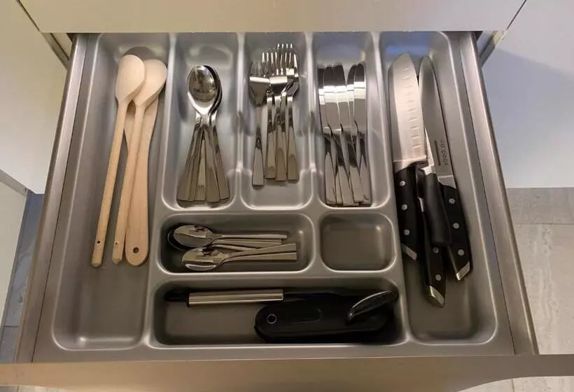 Ah Luxury Baštová 10