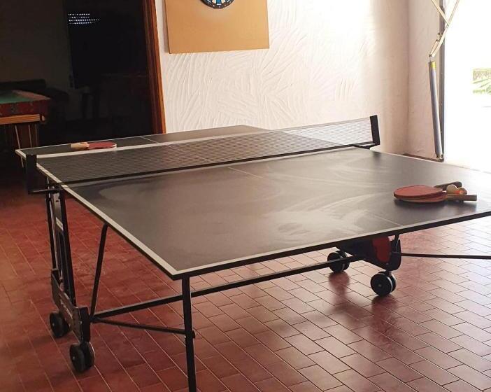 Sítio Do Louro Villa