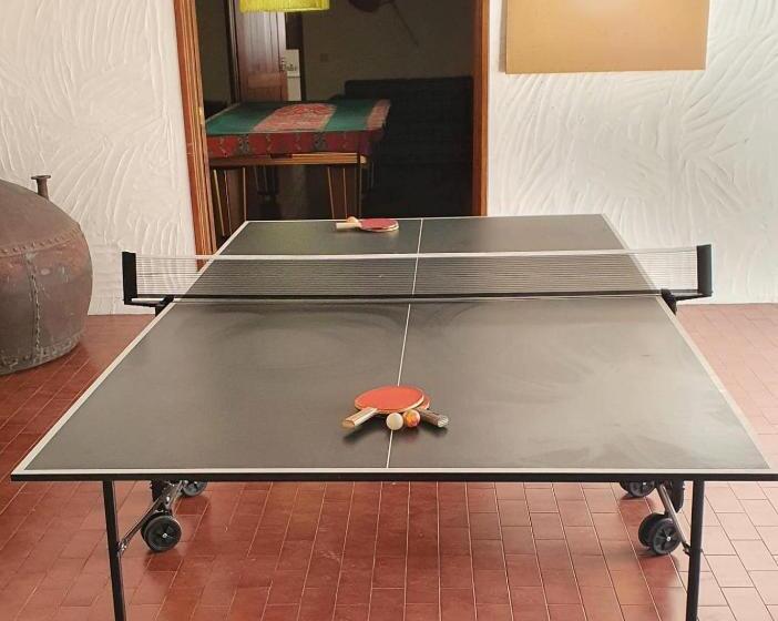 Sítio Do Louro Villa