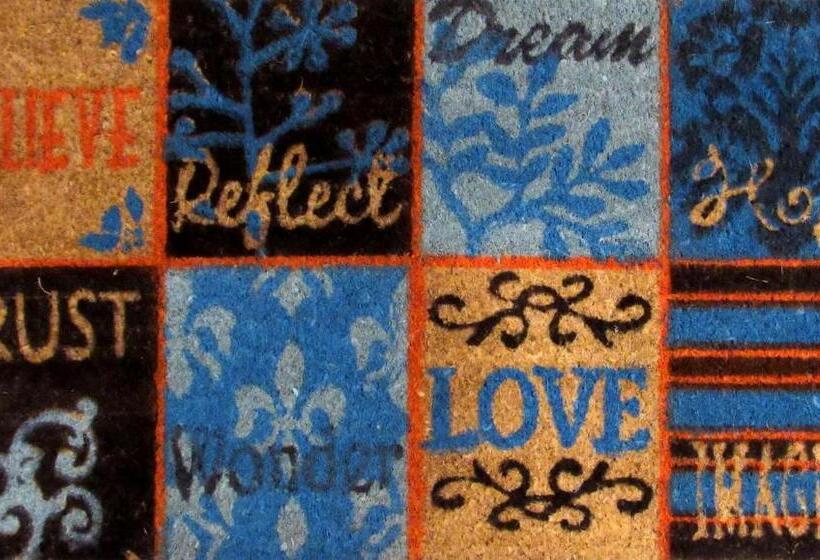 Www Parques De La Catedral Travel Com Parking Privado Gratis